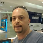 Marcello Grimaldi - @grimaldisaude - Instagram