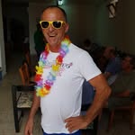 Marcello Grimaldi - @grimaldi_marcello - Instagram