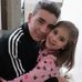 Marcello Grimaldi - Facebook