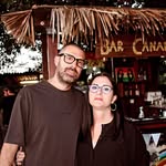 Marcello Grimaldi - @ceo8.4 - Instagram