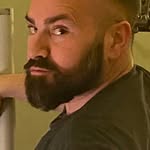 Marcello Grimaldi - @itstyln - Instagram