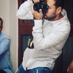 Marcello Grimaldi - @marcello.grimaldi.5454 - Instagram