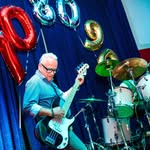 Marcello Grimaldi - @marcello.grimaldi.75 - Instagram