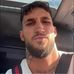 Marcello Grimaldi - Facebook