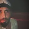 Marcello Grimaldi - @marcellogrimaldi - TikTok