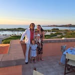 Marcello Grimaldi - @elvis731 - Instagram