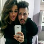 marcello grimaldi - @marcellogrimaldi - Instagram