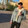 Marcello Grimaldi - @marcellogrimaldi00 - TikTok