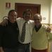 Marcello Grimaldi Onlus - Facebook