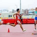 Marcello Grimaldi Rosas - @marcello_0310 - Instagram