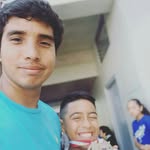 marcello grimaldi rosas - @marcellogrimaldi_5a - Instagram