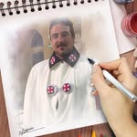 Marco Marcello Grimaldi - @marco.m.grimaldi - Instagram