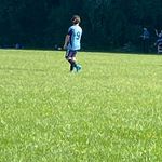 Jackson marcello - @jacksonmarcello5 - Instagram