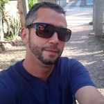Jackson Marcello Batista - @marcellobatistajackson - Instagram