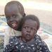 Jackson Wani Marcello - Facebook