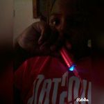 Marcello D. Jackson - @chucks_clark_ - Instagram