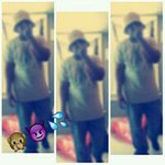Marcello Jackson - @jackson.marcello - Instagram