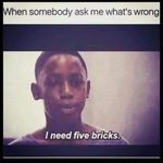 Marcello Jackson - @maliyah54061 - Instagram
