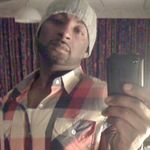 Marcello Jackson - @marcello_j - Instagram