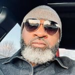 Marcello Jackson - @sumithandyman - Instagram
