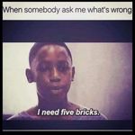 Marcello Jackson - @marcellj402 - Instagram