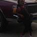 Marcello Jackson - Facebook