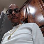 Marcello Jackson - @markjack75lac - Instagram