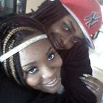 Marcello Jackson - @marcello.jackson.906 - Instagram