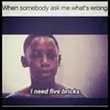Marcello Jackson - @marcello.jackson - TikTok