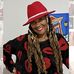 Marcello Jackson - Facebook