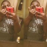 marcello jackson - @marcello_onthis - Instagram