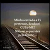 Marcello Jackson Per - @user905194818 - TikTok