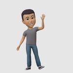 Marcello Jackson Pereira Coelho - @marcellojacksonpereira - Instagram