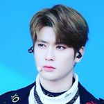 Marcello Jackson Yonathan - @jaehyuncello_ - Instagram