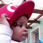 Marcello Joseph Govanni Jackson - @marcello.jackson1 - Instagram