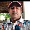 marcellojackson88 - @marcellojackson88 - TikTok