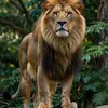 marcellojackson94 - @marcellojackson94 - TikTok