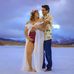 Marcello Jacobs - Facebook