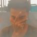 Marcello Jacobs - Facebook