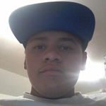 Marcello Jacobs - @endersteveslayer101_ - Instagram