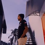 Marcello Jacobs - @tyronebyron95 - Instagram