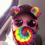 Marcello Jacobs - @tech_n9ne_gamer2216 - Instagram