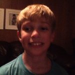 Marcello Jacobson - @marcello_t_jacobson - Instagram