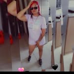 Mornay Marcello Jacobs - @mornay614 - Instagram