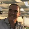 _marcello_lopes - @_marcello_lopes - TikTok