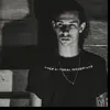 Malopes - @marcellolopes - TikTok