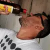 marcello - @marcellolopes93 - TikTok