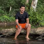 Marcello De Oliveira Lopes - @marcello_lopess19 - Instagram