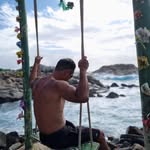 Marcello Lopes - @marcello.lopes.3154 - Instagram
