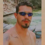 Marcello Lopes - @tchelo.lopes - Instagram